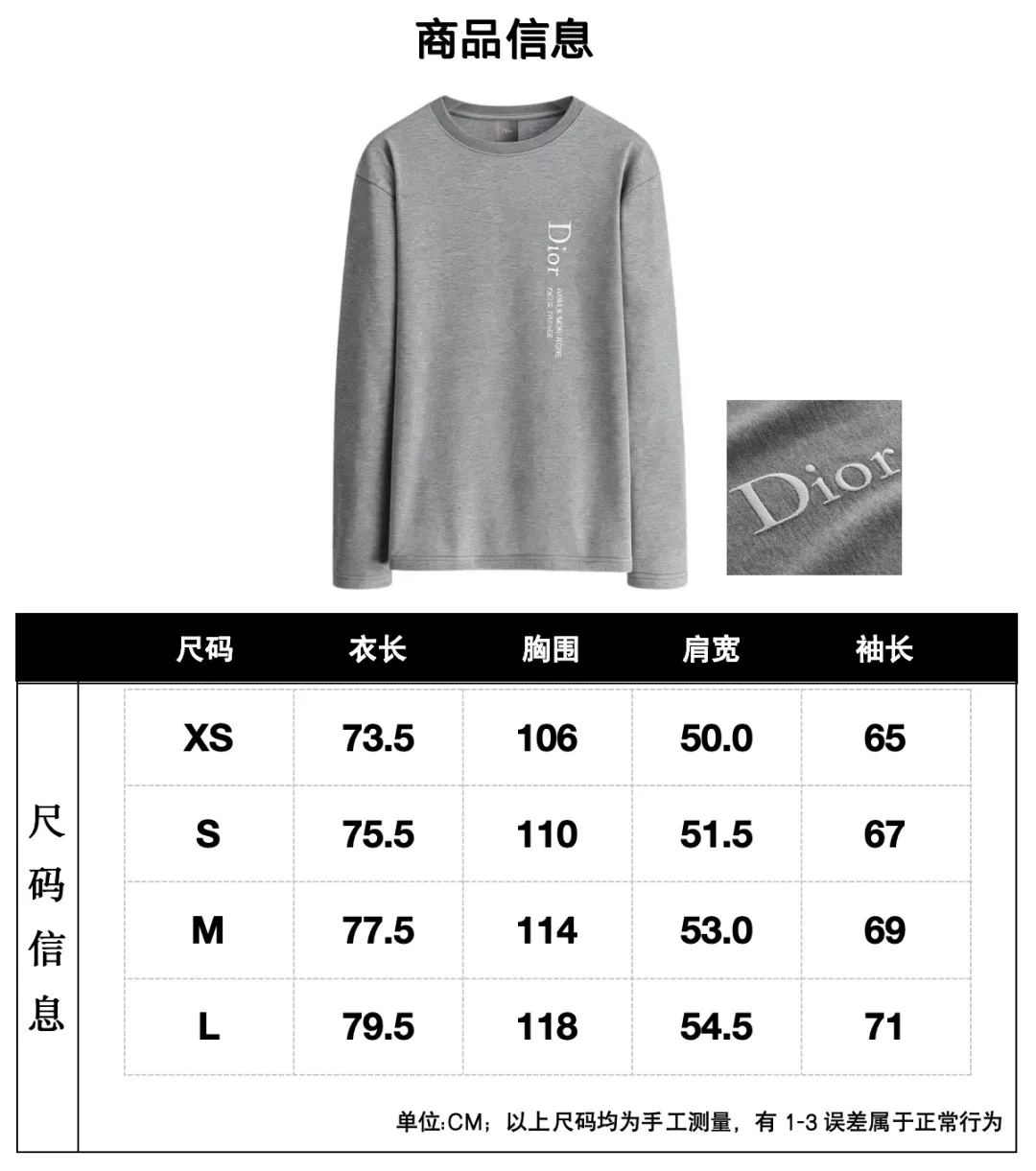 CD / Alps ：15 / 230G ：32 1×1 / 340G T Alps Series， Montaigne ， 。 Gray ， Montaigne ， Classic 。 ， 。 15 ， ， ， 、 ， 。Gray ， ， ； Breathable， 。 ， 。 Montaigne ， 、 ， ， ， 。White Gray ， ， 、 。